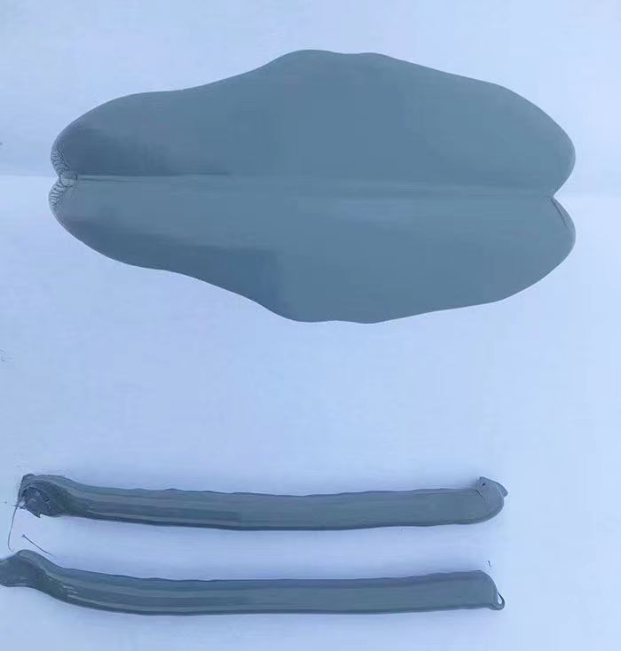 阻燃密封膠就是防火密封膠嗎？