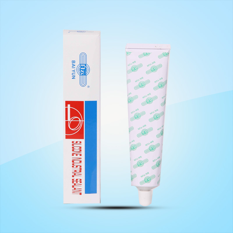 汽車(chē)膠粘劑種類(lèi)和一些用膠部位？